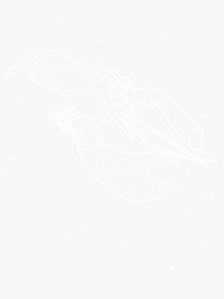 "Lobster Zodiac Symbol Astrological Sign Horoscope" Sticker for Sale by