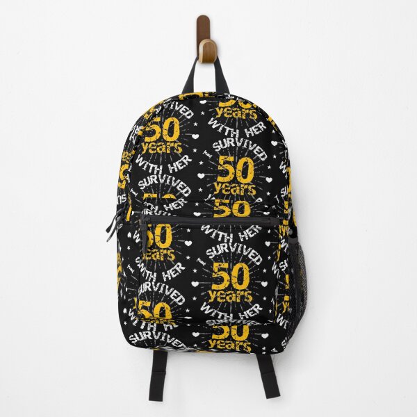 Item preview, Funny 50th anniversary wedding gift for him designed and sold by PlusAdore.