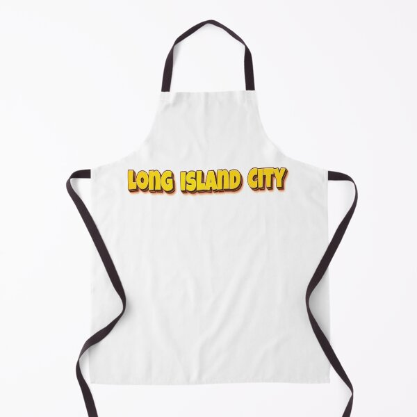 Item preview, Long Island City designed and sold by QueensNewYork.