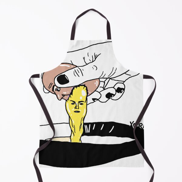 Item preview, BRO IM YOLK'd designed and sold by xoradmagical.