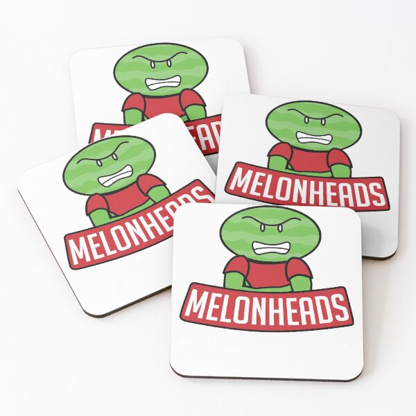 Item preview, Mean The Parsons Lemonheads Backyard Replica Melonheads designed and sold by LemonheadsSour.