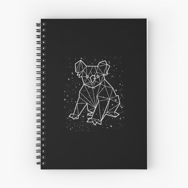 Item preview, Koala Zodiac Symbol Astrological Sign Horoscope designed and sold by mendozaofylon.