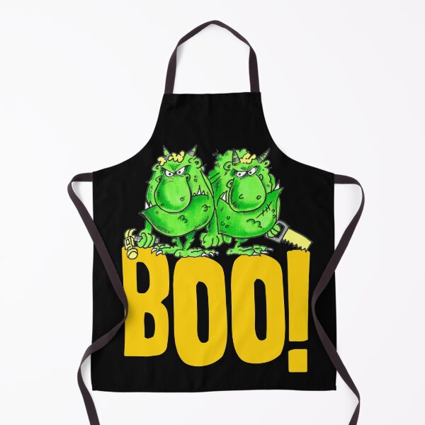 Item preview, Boo designed and sold by BrendanJohnson.