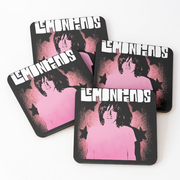 Item preview, The Parsons Lemonheads Backyard Replica Premium Pink designed and sold by LemonheadsSour.