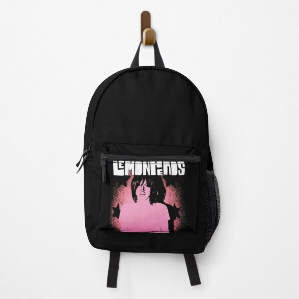 Item preview, The Parsons Lemonheads Backyard Replica Premium Pink designed and sold by LemonheadsSour.