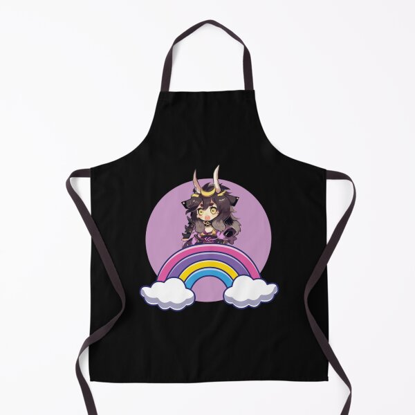 Item preview, genshin impact baal designed and sold by monteroshirt.