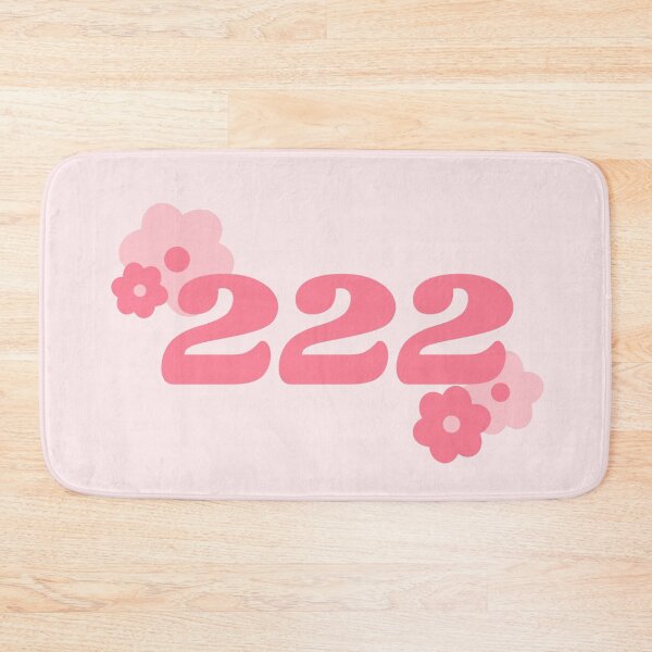 Item preview, 222|Angel number  designed and sold by Lavannya.