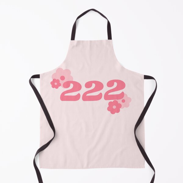 Item preview, 222|Angel number designed and sold by Lavannya.