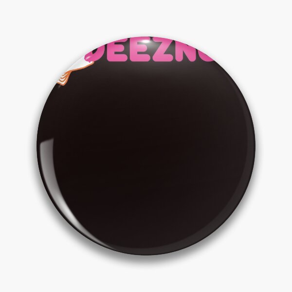 Item preview, Dunkin' Deeznuts Funny Royal Flush Poker Player Gift designed and sold by The Masked Designer.