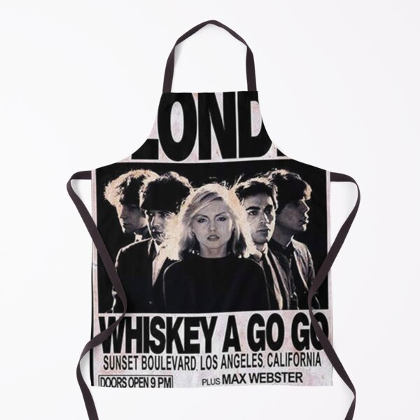 Item preview, Family Blondies Poster designed and sold by vedannigas.