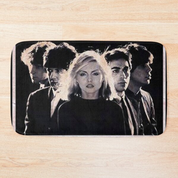 Item preview, Family Blondies Poster designed and sold by vedannigas.