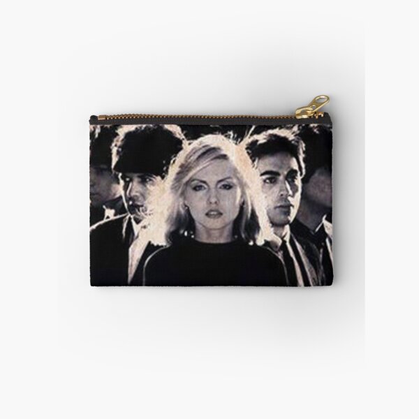 Item preview, Family Blondies Poster designed and sold by vedannigas.