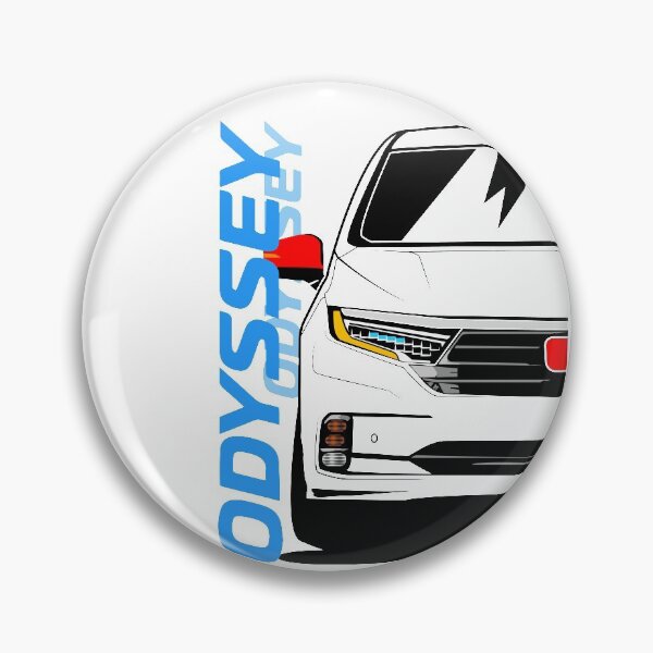 Item preview, Odyssey designed and sold by CopiPanilArt.