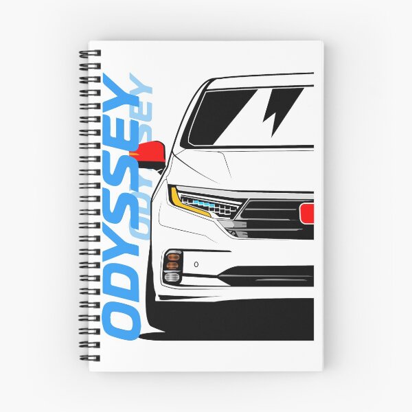 Item preview, Odyssey designed and sold by CopiPanilArt.