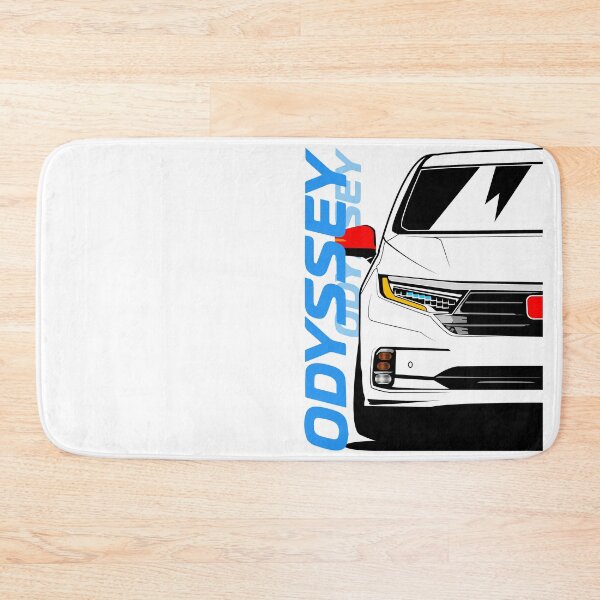 Item preview, Odyssey designed and sold by CopiPanilArt.