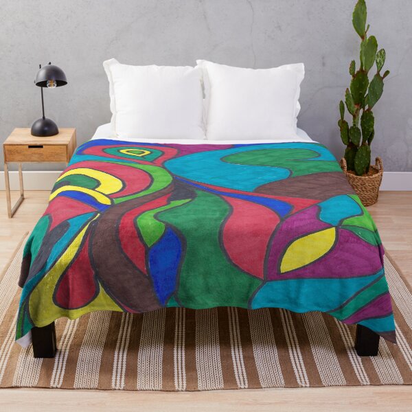 Item preview, Mardi Gras designed and sold by KenyaHoganArt.
