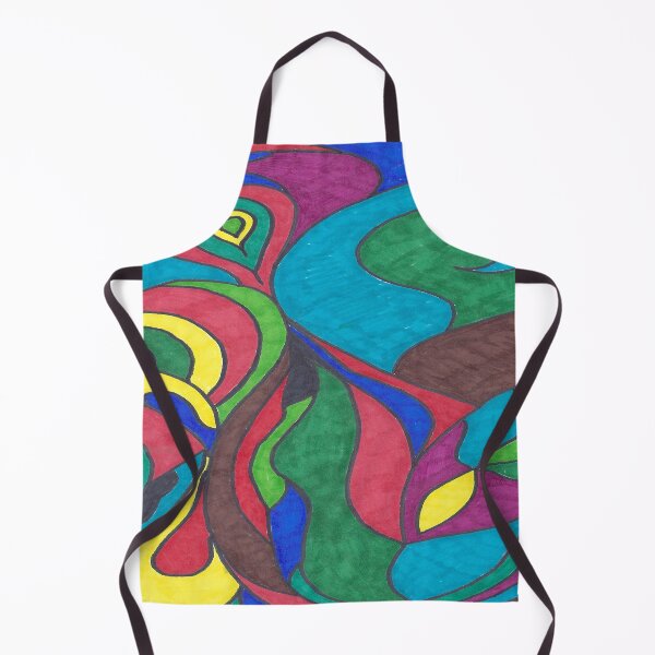 Item preview, Mardi Gras designed and sold by KenyaHoganArt.