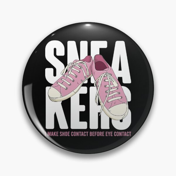 Item preview, Sneakers Sneakerlove Sport Shoe Saying T-ShirtSneakers Sneakerlove Sport Shoe Saying Quotes designed and sold by AgnesAnne.