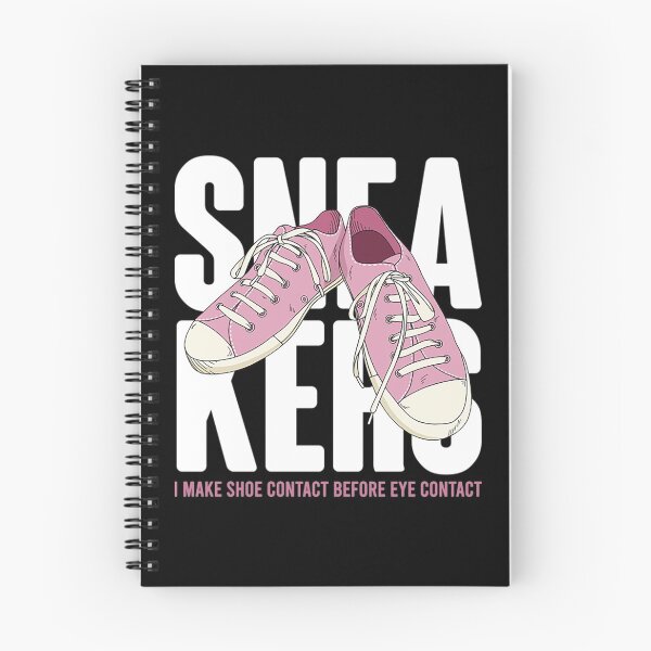 Item preview, Sneakers Sneakerlove Sport Shoe Saying T-ShirtSneakers Sneakerlove Sport Shoe Saying Quotes designed and sold by AgnesAnne.
