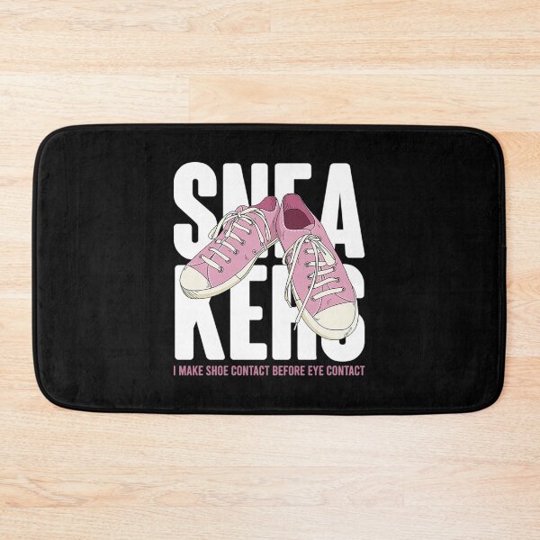 Item preview, Sneakers Sneakerlove Sport Shoe Saying T-ShirtSneakers Sneakerlove Sport Shoe Saying Quotes designed and sold by AgnesAnne.