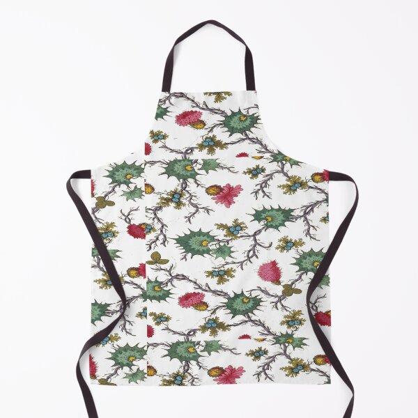 Item preview, Pastel Color Floral Pattern #11 designed and sold by Krispsm.