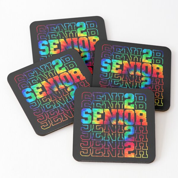 Item preview, Senior Graduation Class of 2022 Senior  designed and sold by MatthewBateman.