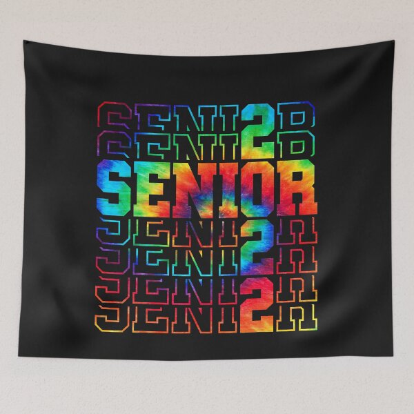 Item preview, Senior Graduation Class of 2022 Senior  designed and sold by MatthewBateman.