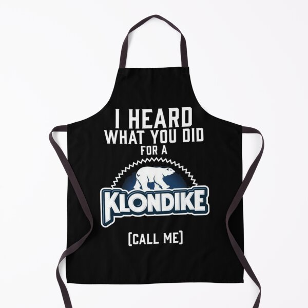 Item preview, Klondike designed and sold by Beverly Karnes.