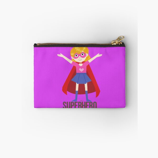 Item preview, I'm a SuperHero 24  designed and sold by Robarosia.