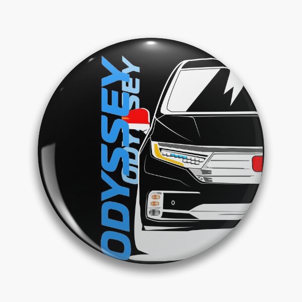 Item preview, Odyssey designed and sold by CopiPanilArt.