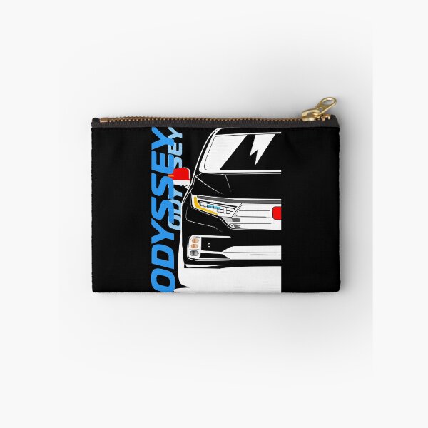 Item preview, Odyssey designed and sold by CopiPanilArt.