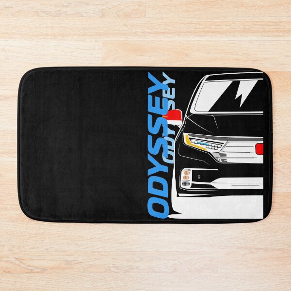 Item preview, Odyssey designed and sold by CopiPanilArt.