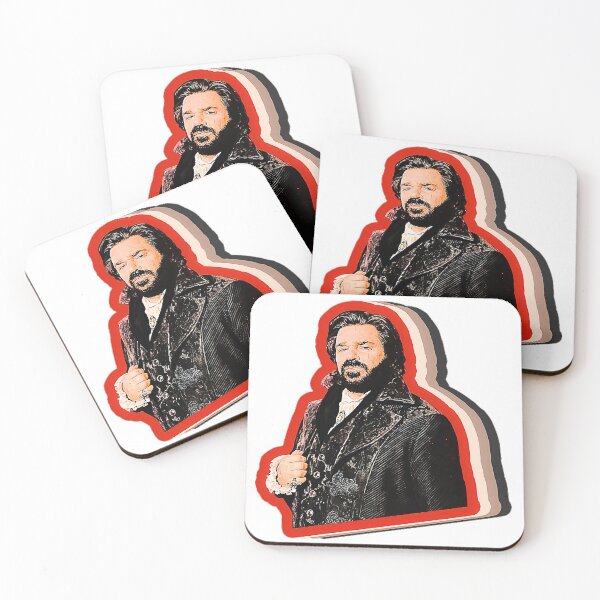 Item preview, Hey, It's Laszlo! designed and sold by Huongnguyen76.