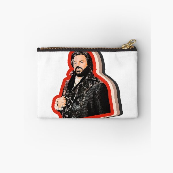 Item preview, Hey, It's Laszlo! designed and sold by Huongnguyen76.