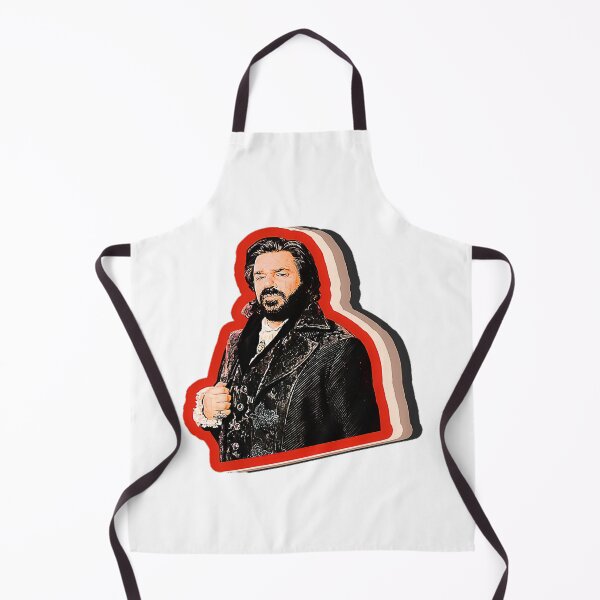 Item preview, Hey, It's Laszlo! designed and sold by Huongnguyen76.