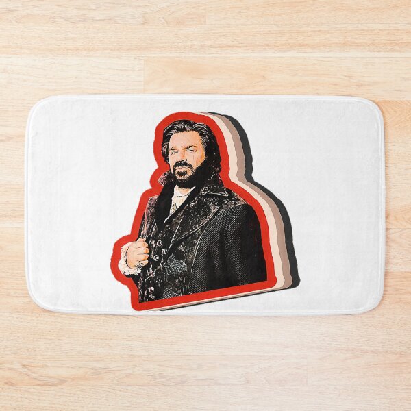 Item preview, Hey, It's Laszlo! designed and sold by Huongnguyen76.