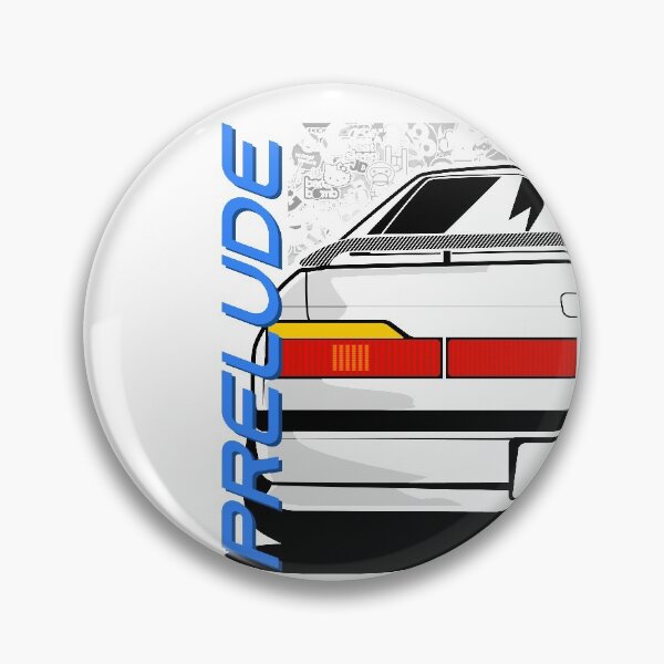 Item preview, Prelude Si designed and sold by CopiPanilArt.
