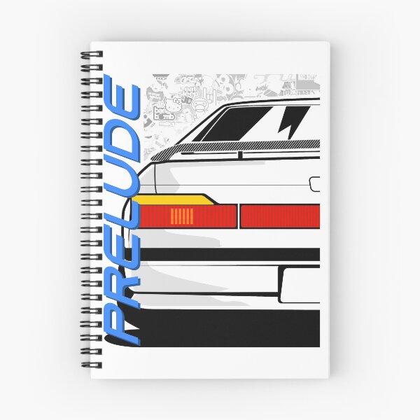 Item preview, Prelude Si designed and sold by CopiPanilArt.