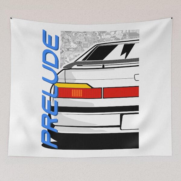 Item preview, Prelude Si designed and sold by CopiPanilArt.