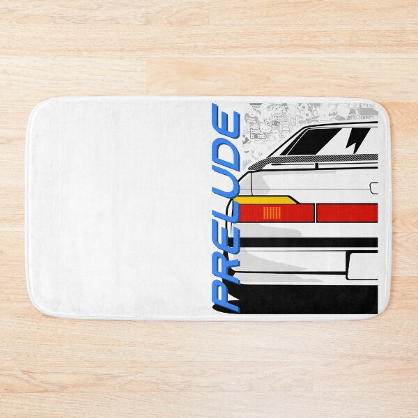 Item preview, Prelude Si designed and sold by CopiPanilArt.