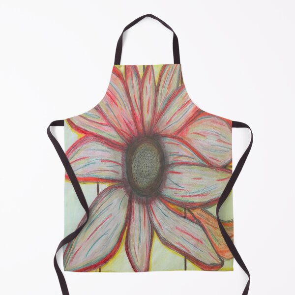 Item preview, Flowers designed and sold by Sharee Cole.