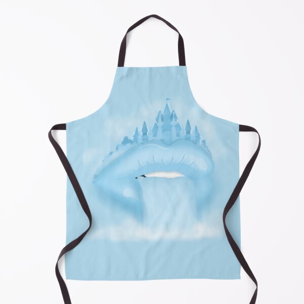 Item preview, Fantasy Castle designed and sold by DcreativeMe.