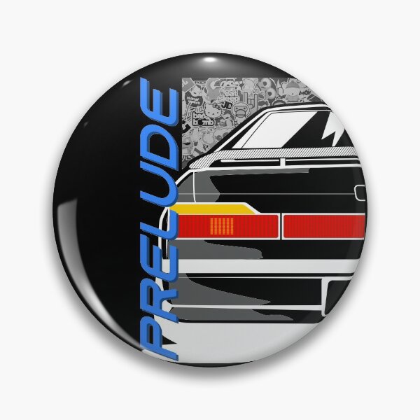Item preview, Prelude Si designed and sold by CopiPanilArt.