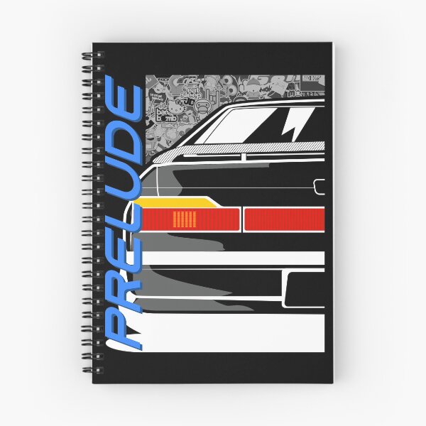 Item preview, Prelude Si designed and sold by CopiPanilArt.