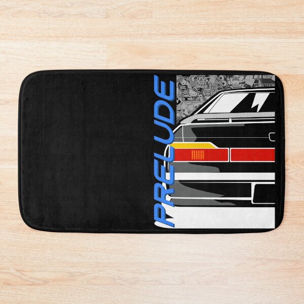 Item preview, Prelude Si designed and sold by CopiPanilArt.