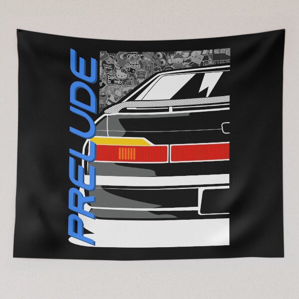 Item preview, Prelude Si designed and sold by CopiPanilArt.