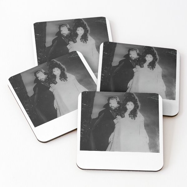 Item preview, Nadja and Laszlo designed and sold by Huongnguyen76.