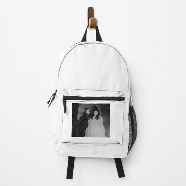Item preview, Nadja and Laszlo designed and sold by Huongnguyen76.