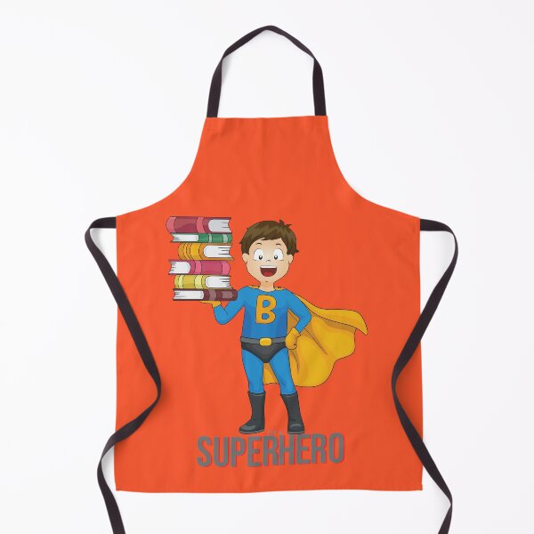 Item preview, I'm a SuperHero 25 designed and sold by Robarosia.