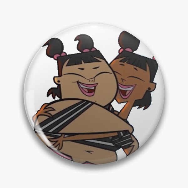 Item preview, sadie and katie hugging designed and sold by soymilkclub.